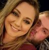 allisonbell740